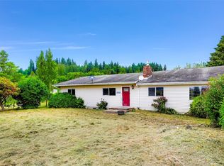 8739 F And S Grade Rd, Sedro Woolley, WA 98284