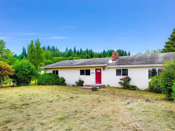 8739 F and S Grade Rd, Sedro Woolley, WA 98284