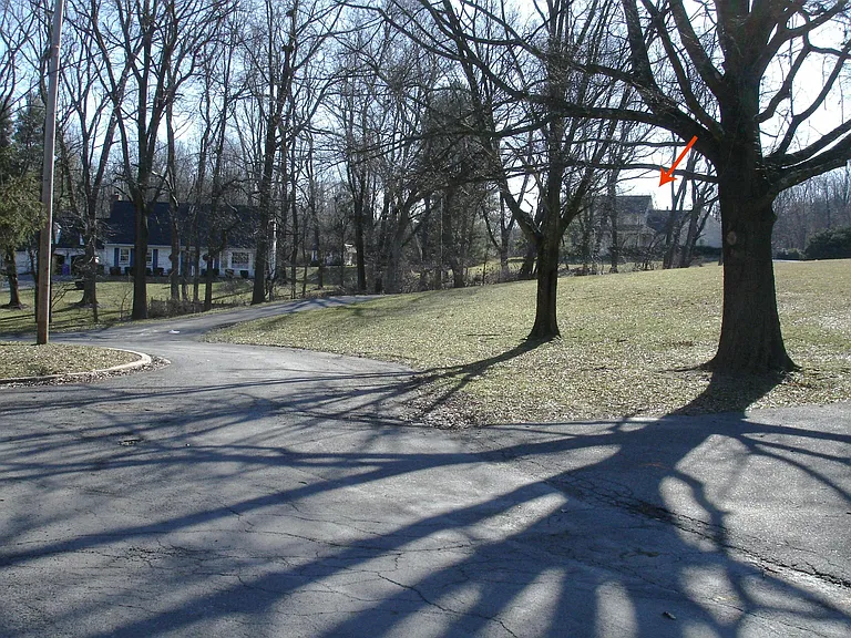 Brink Ct — Photo 18