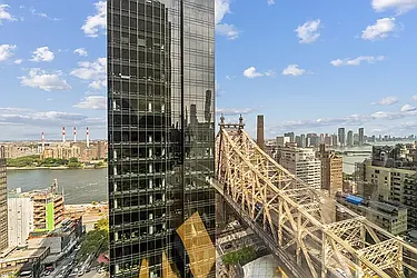 Rented by Vector New York, LLC