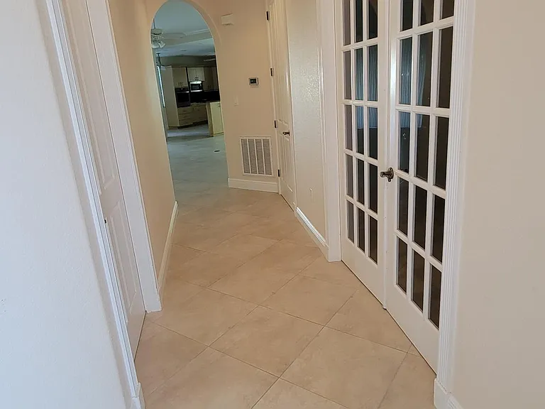 198 Hibiscus Dr #512 — Photo 8