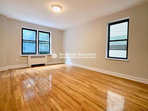 5th image of 50 Overlook Ter APT 1D