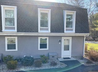 99 Brittany Farms Rd APT F, New Britain, CT 06053