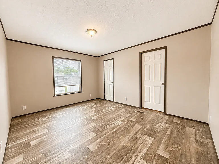 71400 Van Dyke Rd #58 — Photo 10