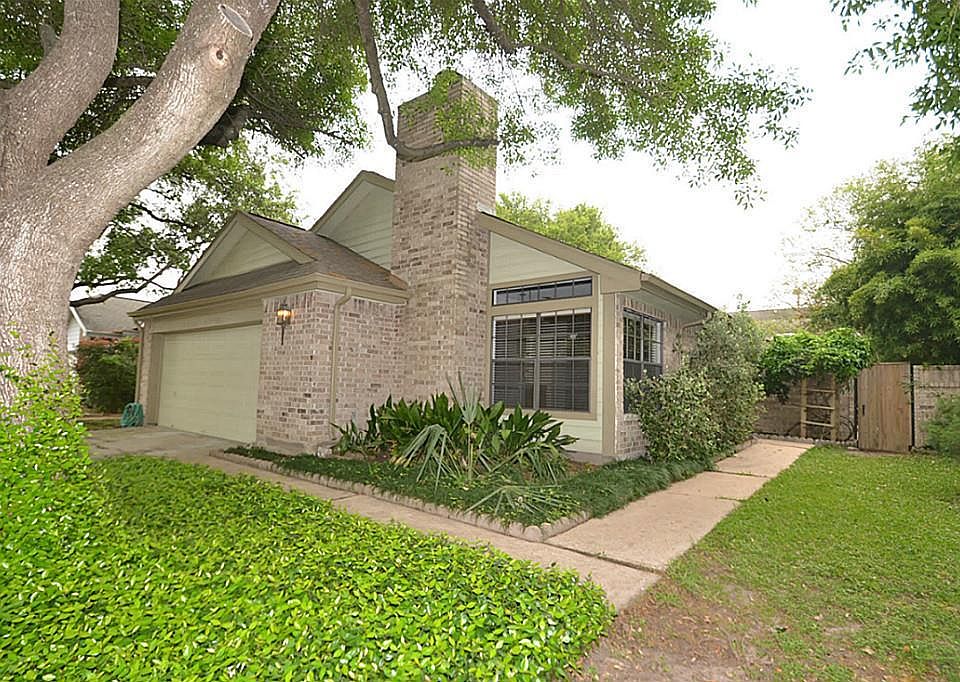 1st image of 1531 Bradney Dr