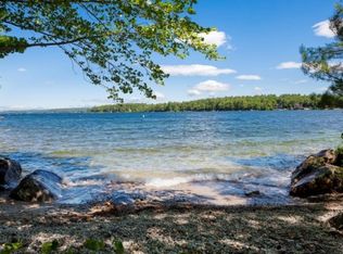 104 Hopewell Rd, Alton, NH 03809