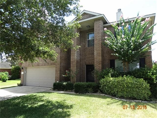 1st image of 2310 Winding Hollow Ln