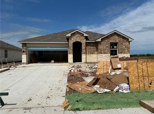 6929 Llano Dr, China Spring, TX 76633