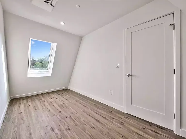 Bedroom # 2