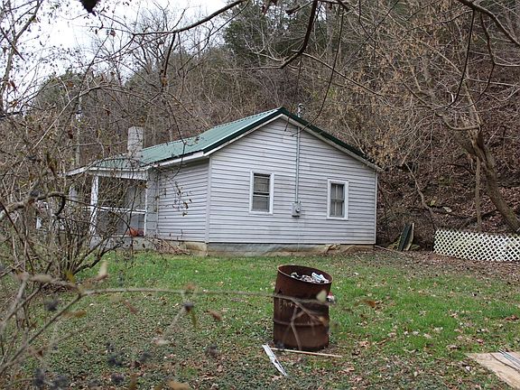 4th image of 6659 Battlefield Memorial Hwy