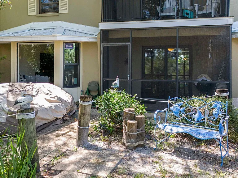 11316 W Bayshore Dr #57 — Photo 34