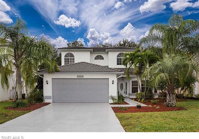 1st image of 8092 Breton Cir