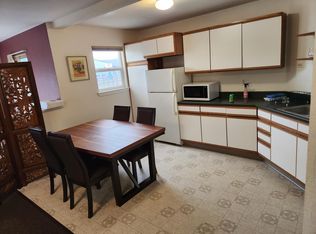 23 S G St #A, Arcata, CA 95521