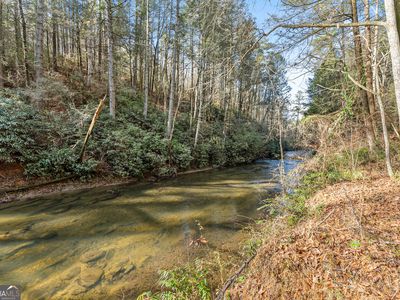 21 Soque Wilderness Rd, Clarkesville, GA, 30523