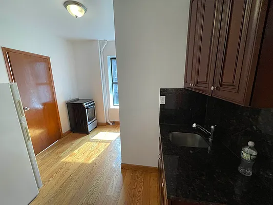 Rented by Best Apartments North Inc | media 20