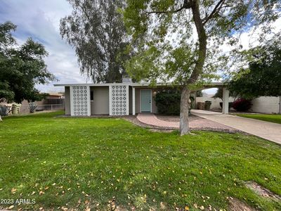 6719 W Colter St, Glendale, AZ, 85303