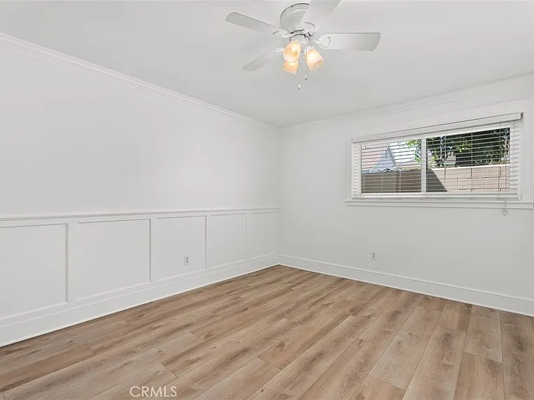12200 Montecito Rd #F105 — Photo 18