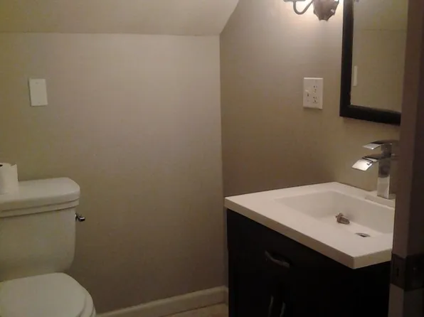 202 N Lake St #A, Linn Creek, MO 65052