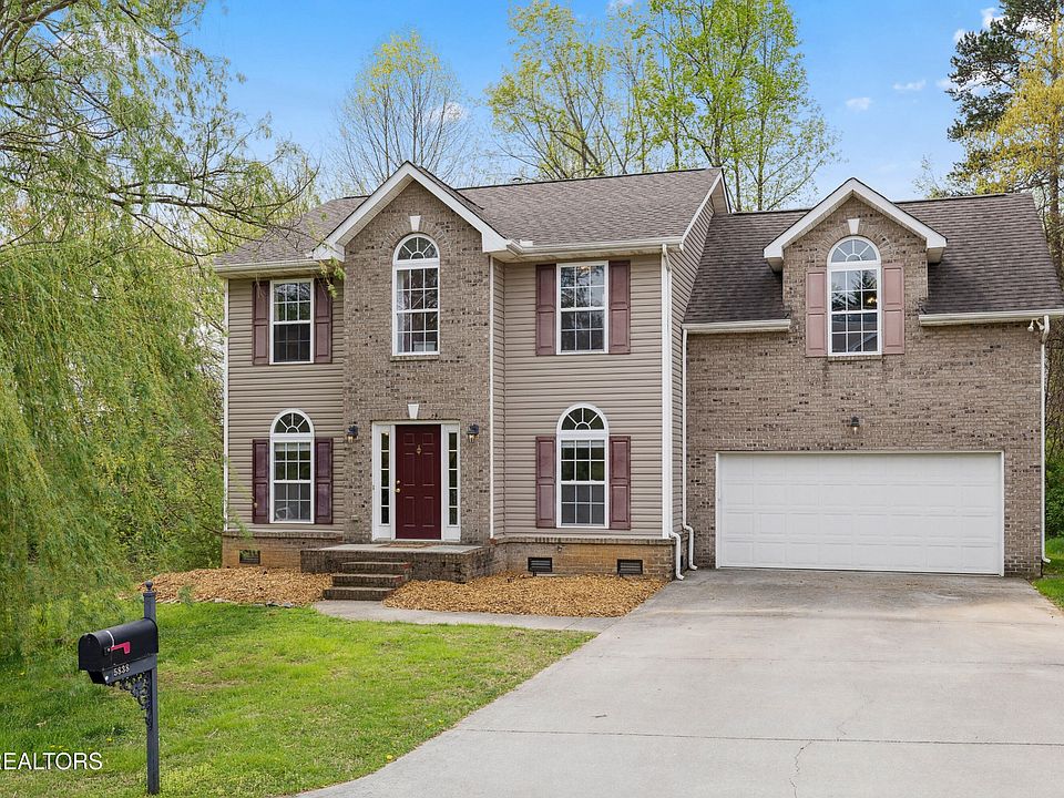 1st image of 5838 Wall Flower Ln