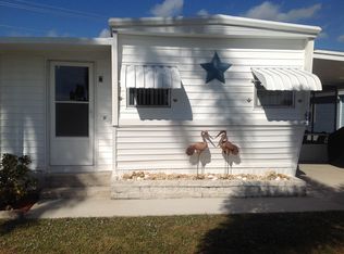 42 San Remo Cir, Naples, FL 34112