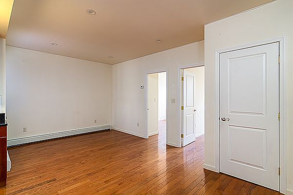 1st image of 46-13 47th Ave Floor 2