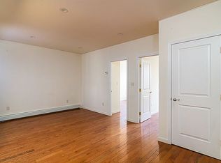 46-13 47th Ave FLOOR 2, Woodside, NY 11377