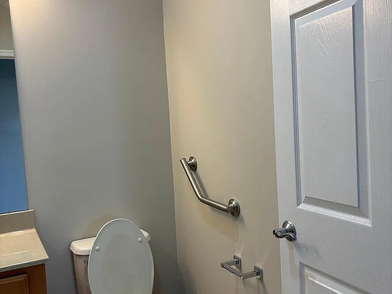 1321 Sierra Dr — Photo 27