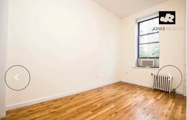 Rented by Jonis Realty | media 3