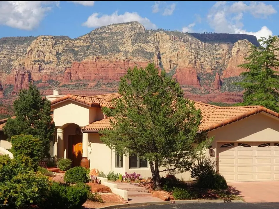 33 Elice Cir