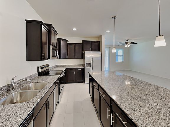 5th image of 17834 W Paraiso Dr