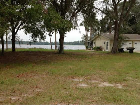 1st image of 1036 Whispering Oaks Ct