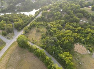 0 Peach Valley Rd, Gallatin, TN 37066