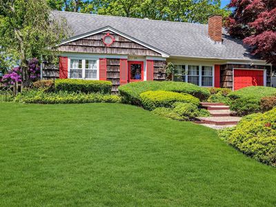 24 Dellmarie Lane, Nesconset, NY, 11767
