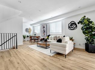11950 Vanowen St, North Hollywood, CA 91605