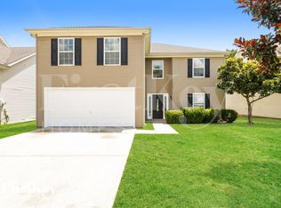 1425 Westview Dr, Murfreesboro, TN 37128