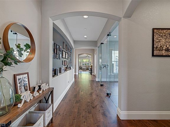 5th image of 4482 Via Bianca Ave