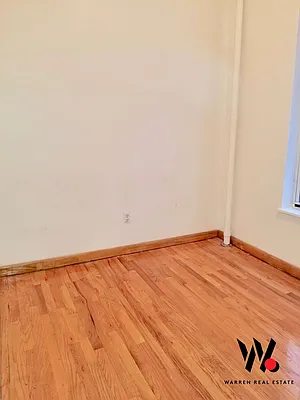 Rented by Warren T Real Estate Corp. | media 23