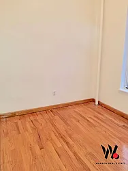 Rented by Warren T Real Estate Corp.