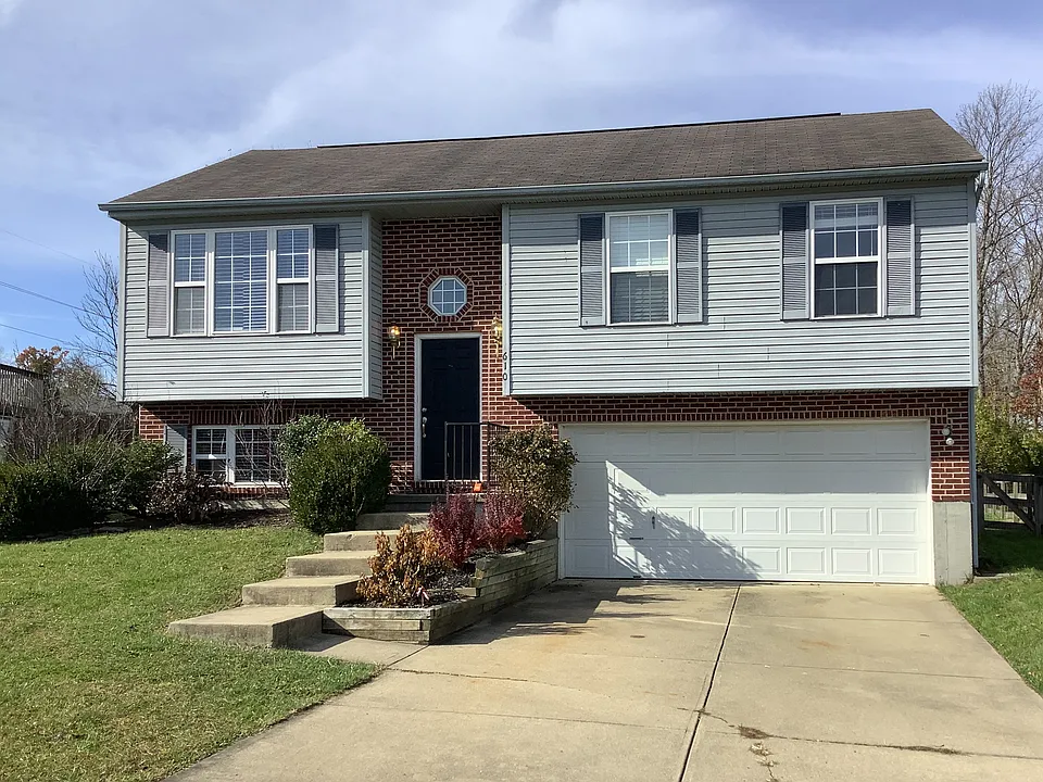 610 Tupelo Dr