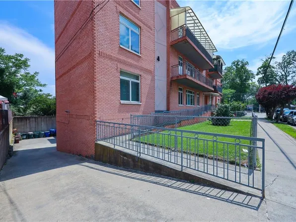 2701 Cropsey Avenue 1C image 3 of 26
