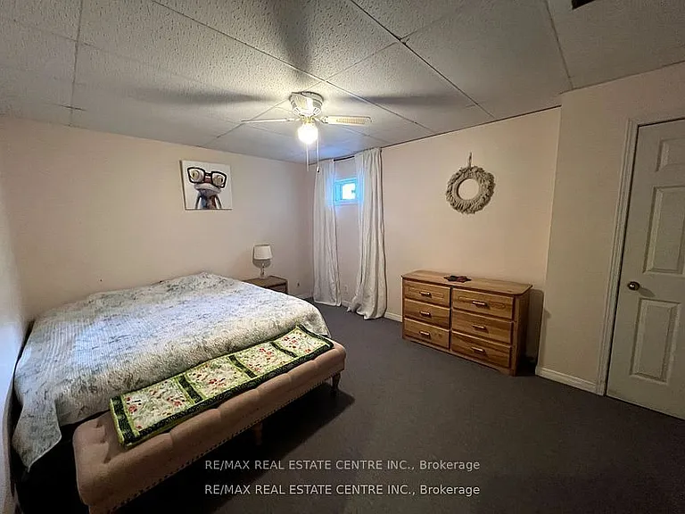 22 Lawton Ct — Photo 7