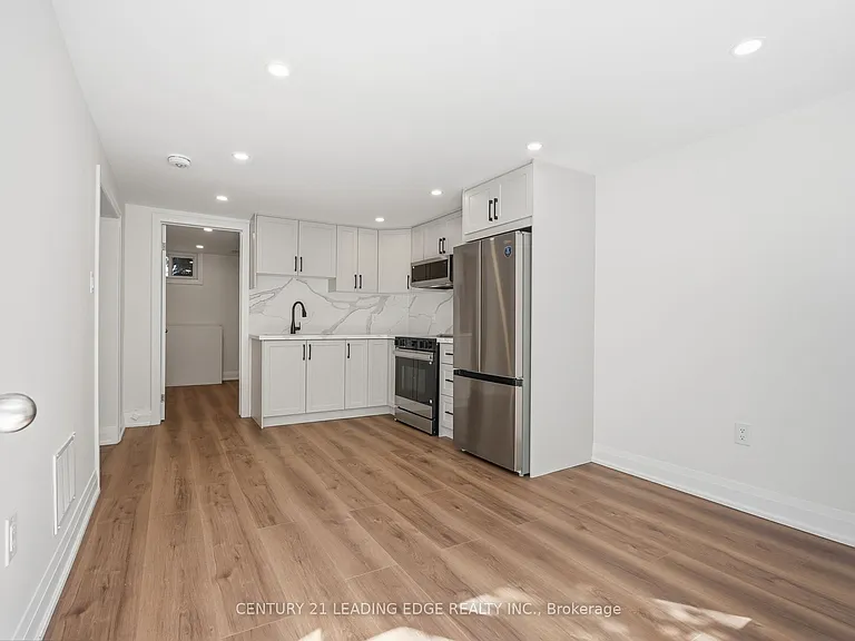 141 Roebuck Dr #LOWER LEVEL — Photo 4