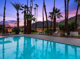 45805 Pueblo Rd, Indian Wells, CA 92210