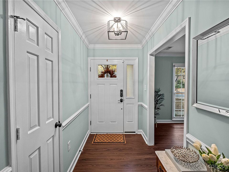 6917 Candlewyck Ln, Charlotte, NC 28226 Zillow
