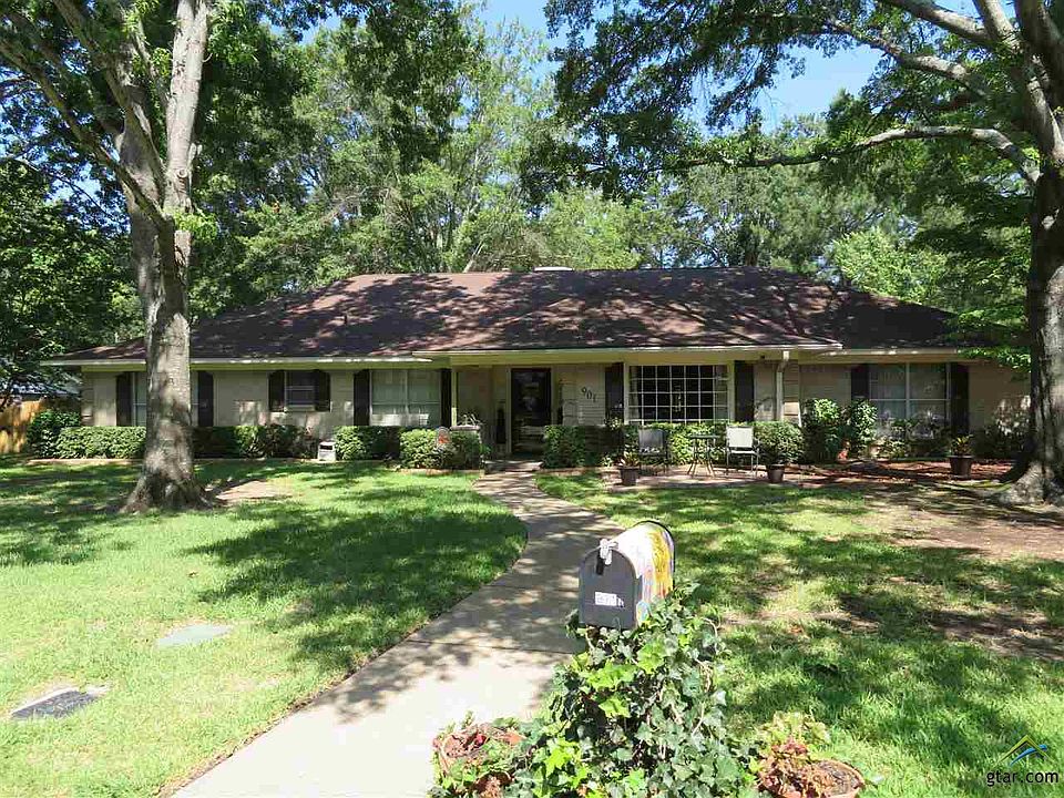 1st image of 901 Trenton Dr