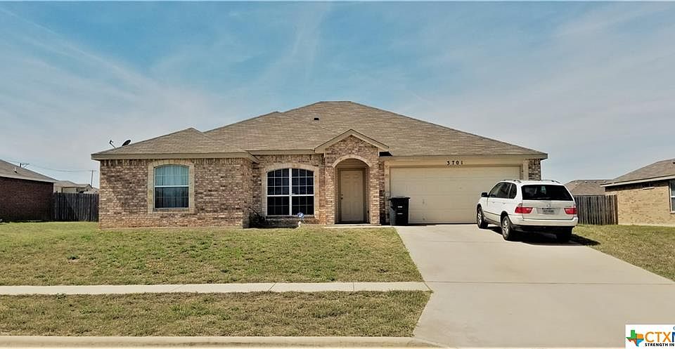 1st image of 3701 Latigo Dr