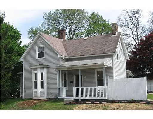 1099 Market St photo 1