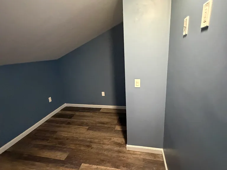 67 Birch St #2 — Photo 49