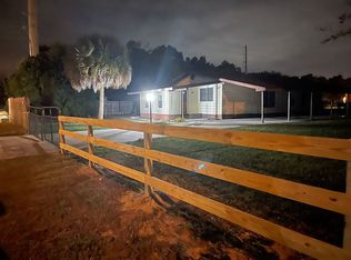 5941 SW 63rd St, Ocala, FL 34474