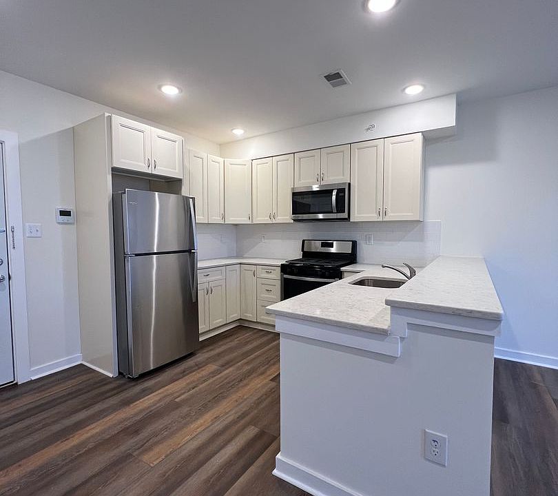 1st image of 541 N Orianna St #2A